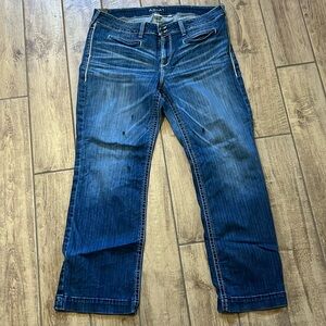 Ariat trouser Jean